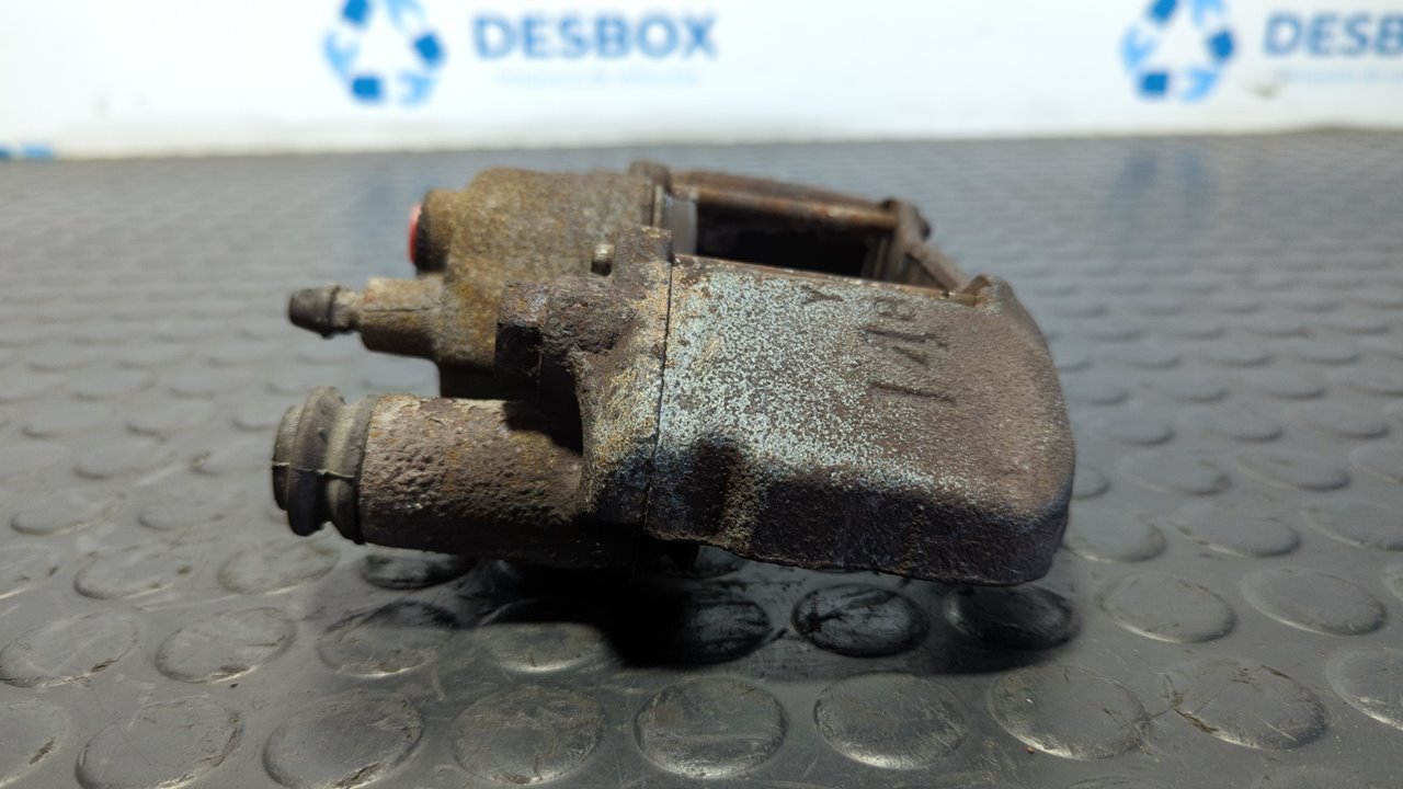 PINZA DE FRENO DELANTERA DERECHA MAZDA MX-3 (EC) - vista 6