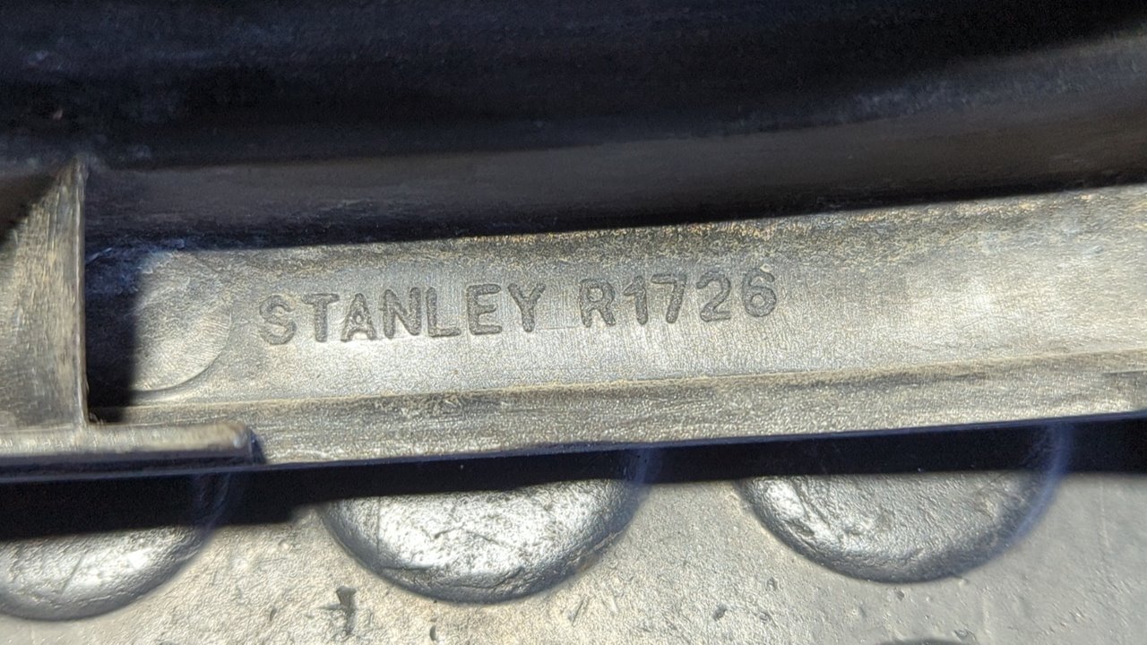 PILOTO TRASERO IZQUIERDO MITSUBISHI MONTERO (V80/V90) - vista 3