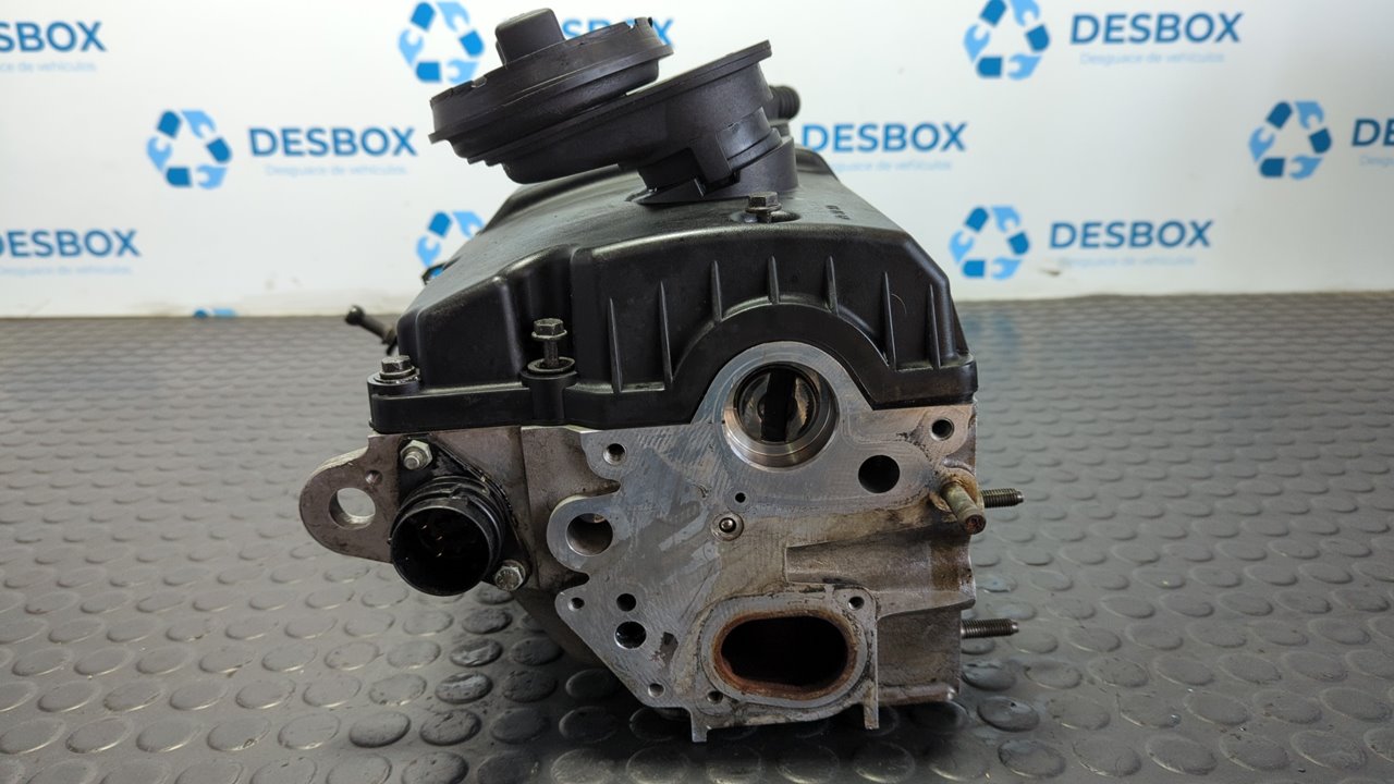 CULATA SEAT ALHAMBRA (7V9) - vista 12