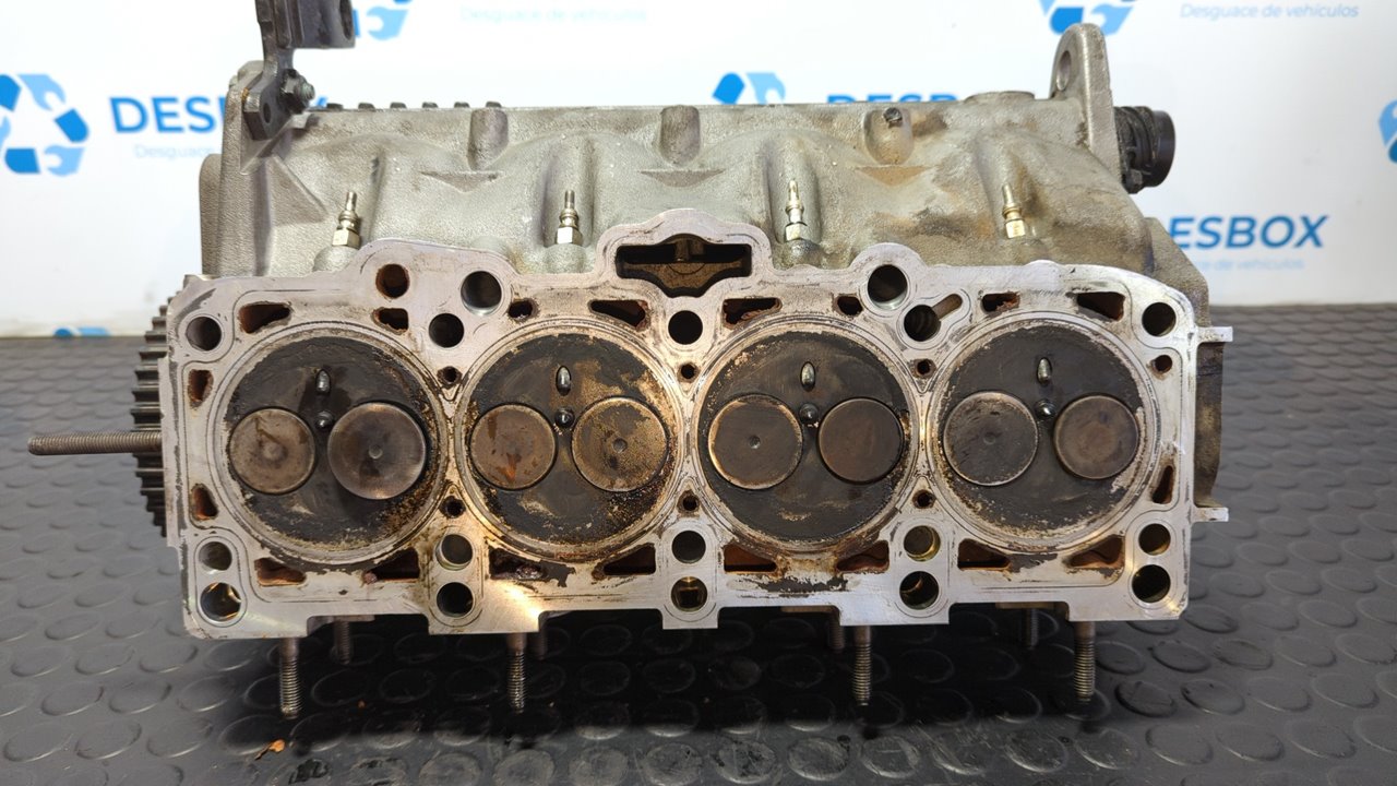 CULATA SEAT ALHAMBRA (7V9) - vista 10