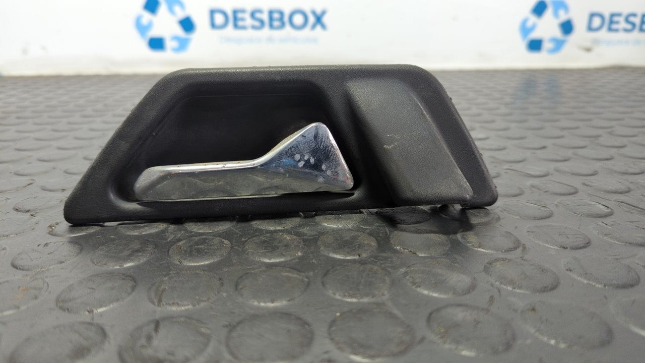 MANETA INTERIOR TRASERA DERECHA MERCEDES-BENZ CLASE E (W124)