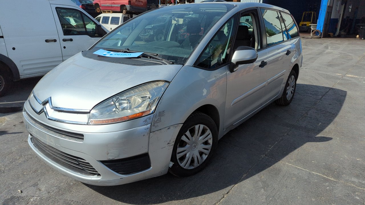 Vista 11