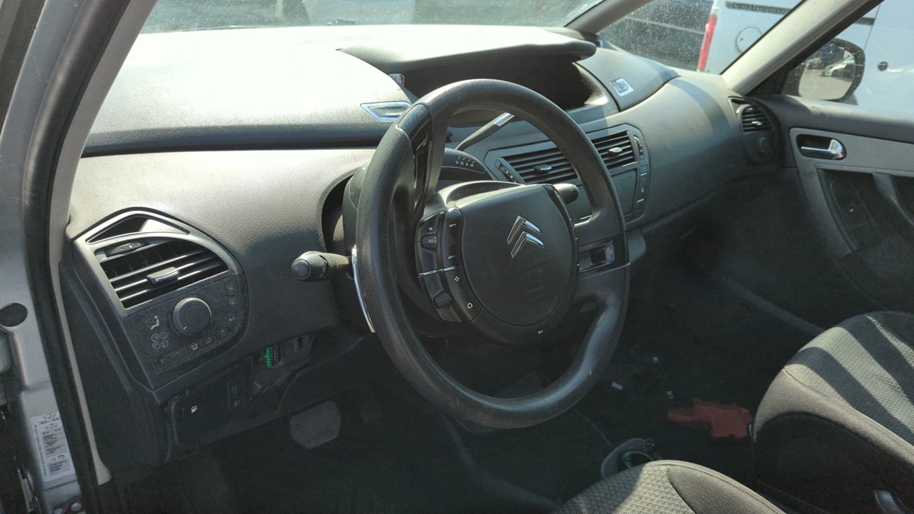 Vista 15