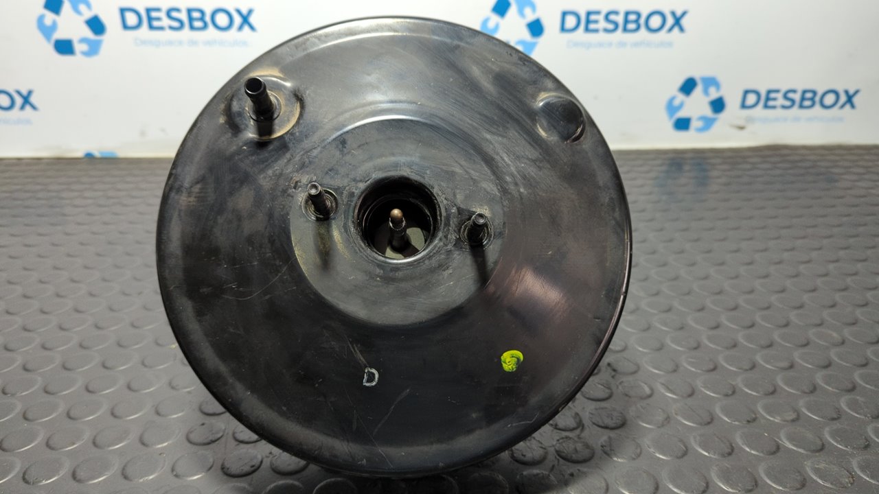 SERVOFRENO NISSAN NV 200 (M20)