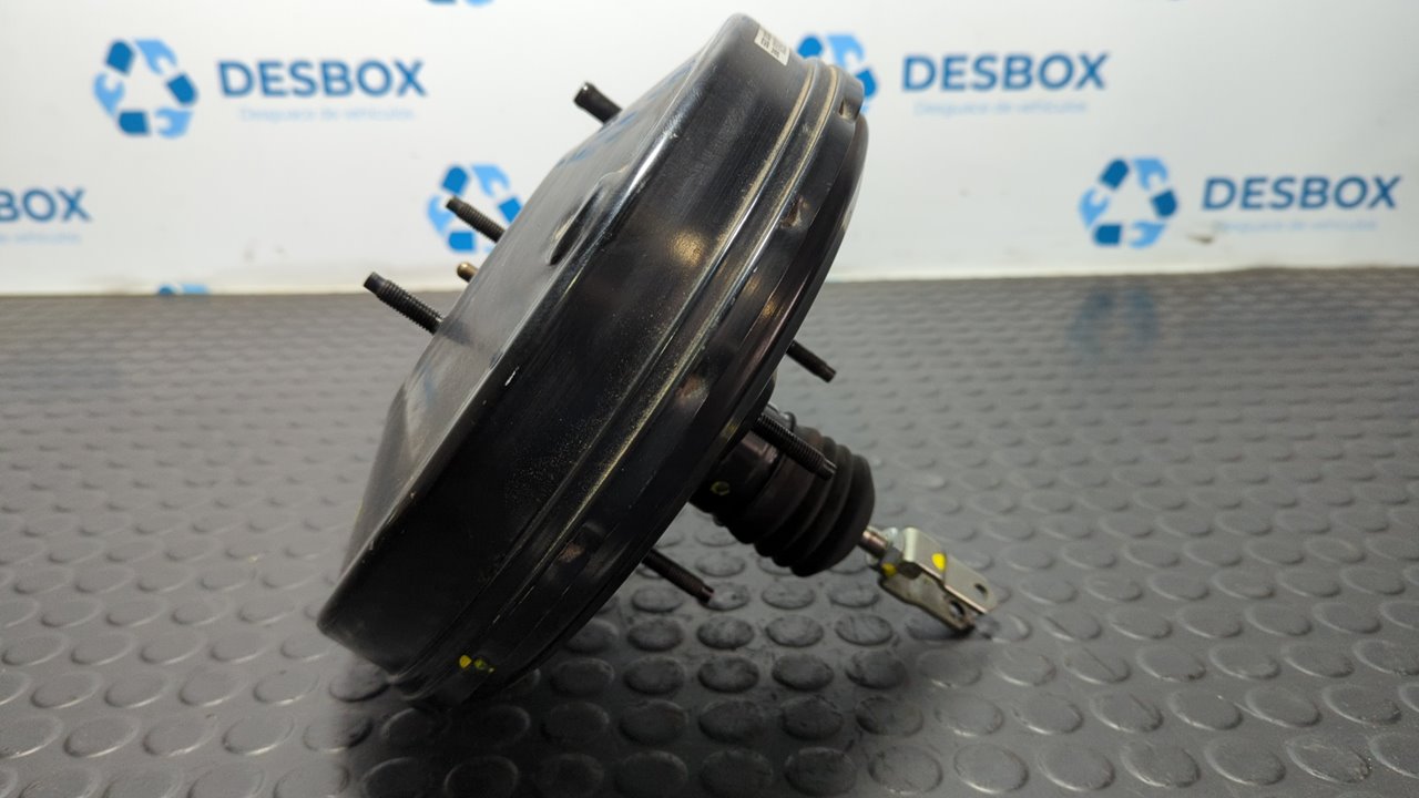 SERVOFRENO NISSAN NV 200 (M20) - vista 4