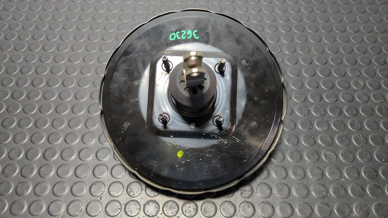 SERVOFRENO NISSAN NV 200 (M20) - vista 3