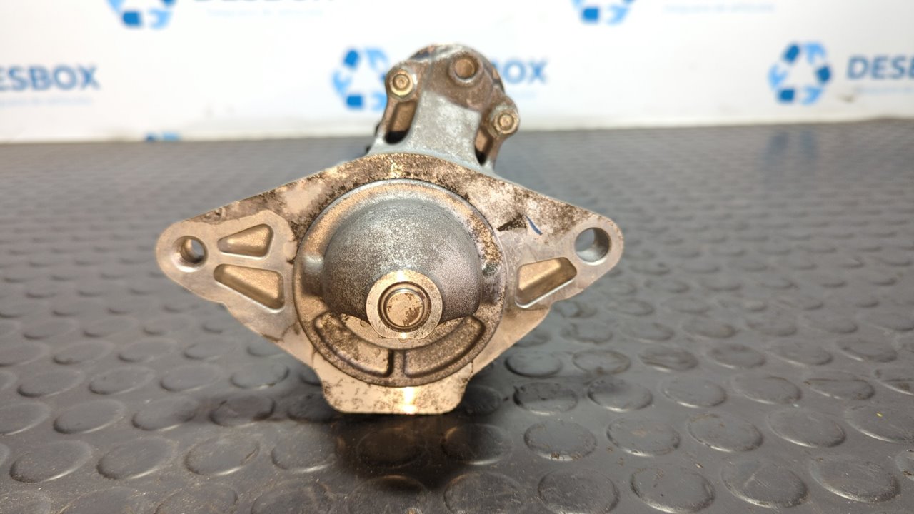 MOTOR ARRANQUE TOYOTA AURIS