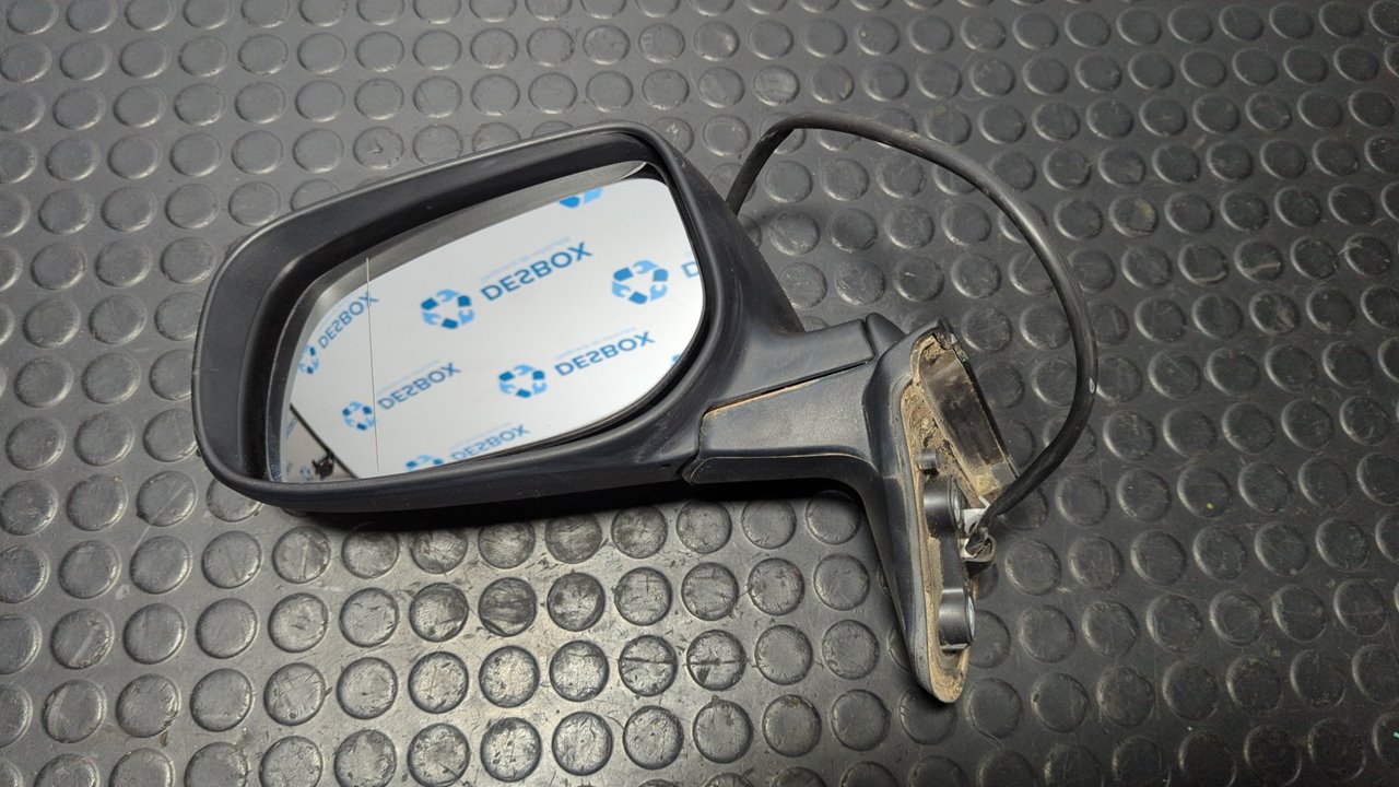 RETROVISOR IZQUIERDO TOYOTA AURIS