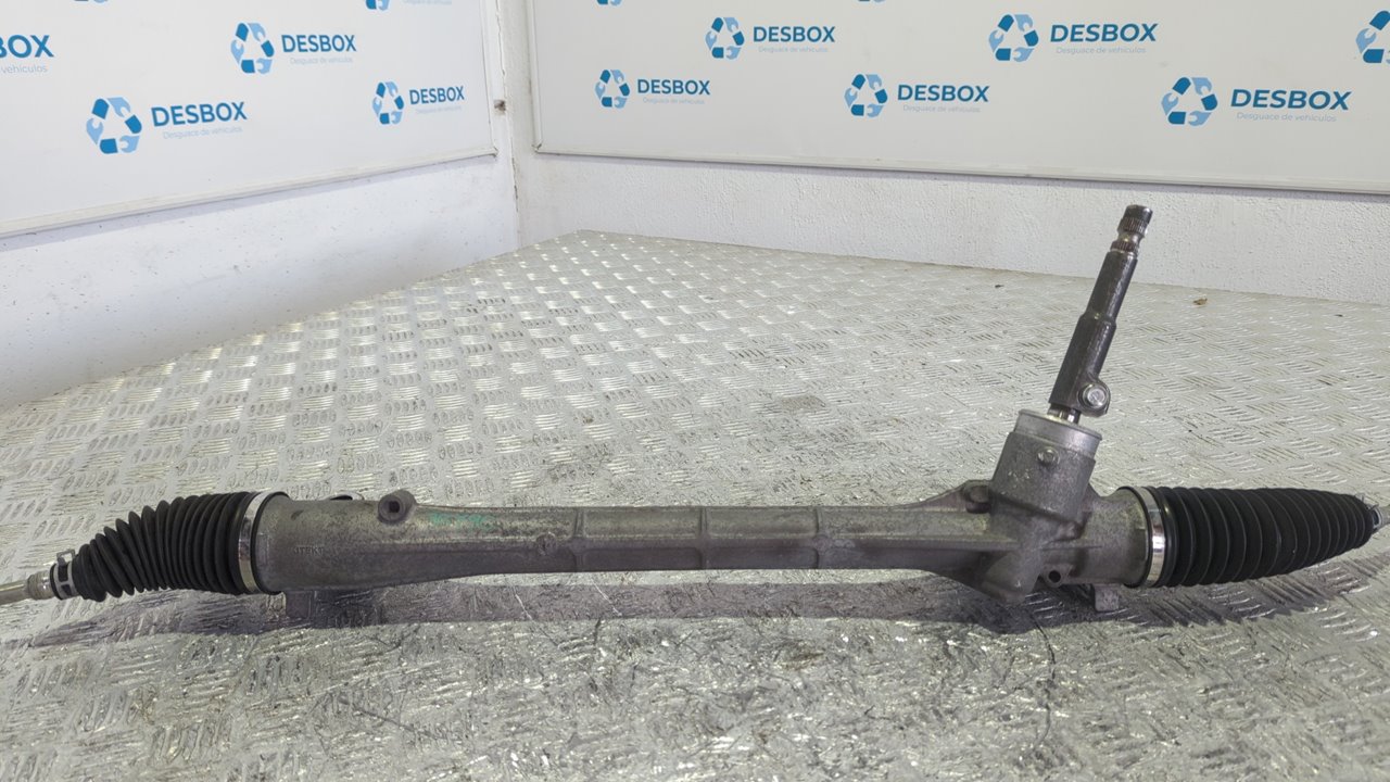 CREMALLERA DIRECCION TOYOTA AURIS - vista 9