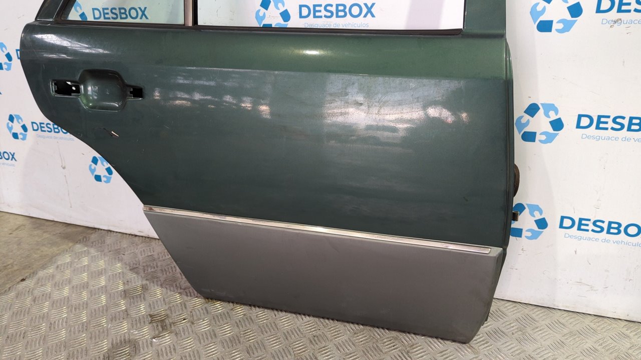 PUERTA TRASERA DERECHA MERCEDES-BENZ CLASE E (W124) - vista 6