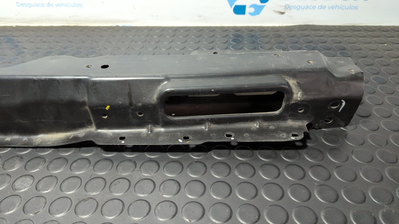 PANEL FRONTAL HYUNDAI I20 ACTIVE - vista 4