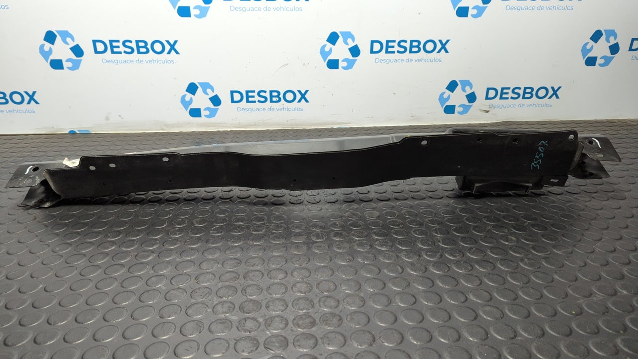 PANEL FRONTAL HYUNDAI I20 ACTIVE - vista 5