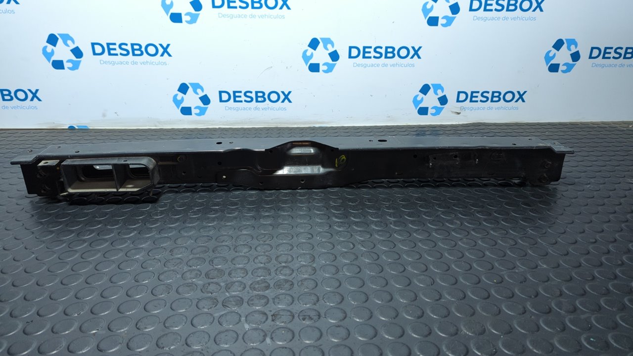 PANEL FRONTAL HYUNDAI I20 ACTIVE - vista 2