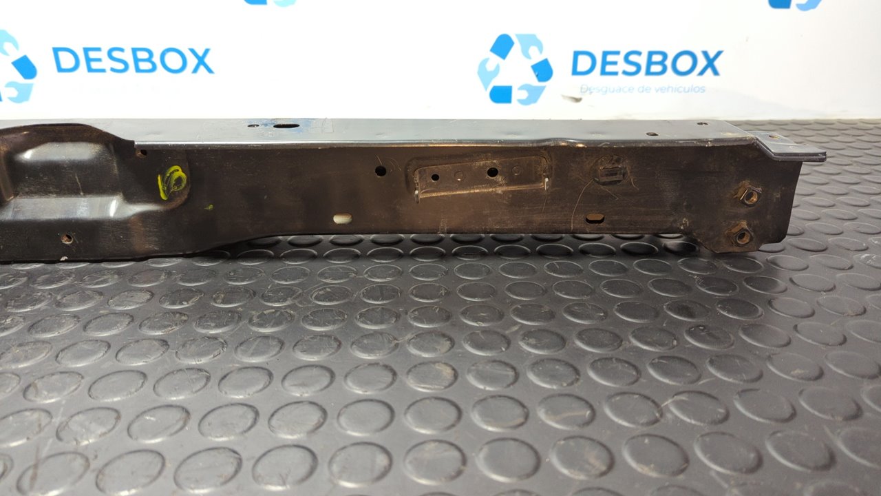 PANEL FRONTAL HYUNDAI I20 ACTIVE - vista 6