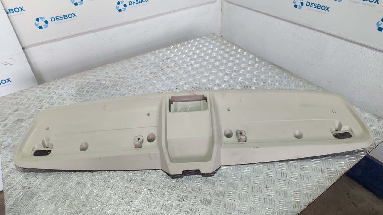 TECHO INTERIOR FIAT DUCATO CHASIS CABINA 33 (290)