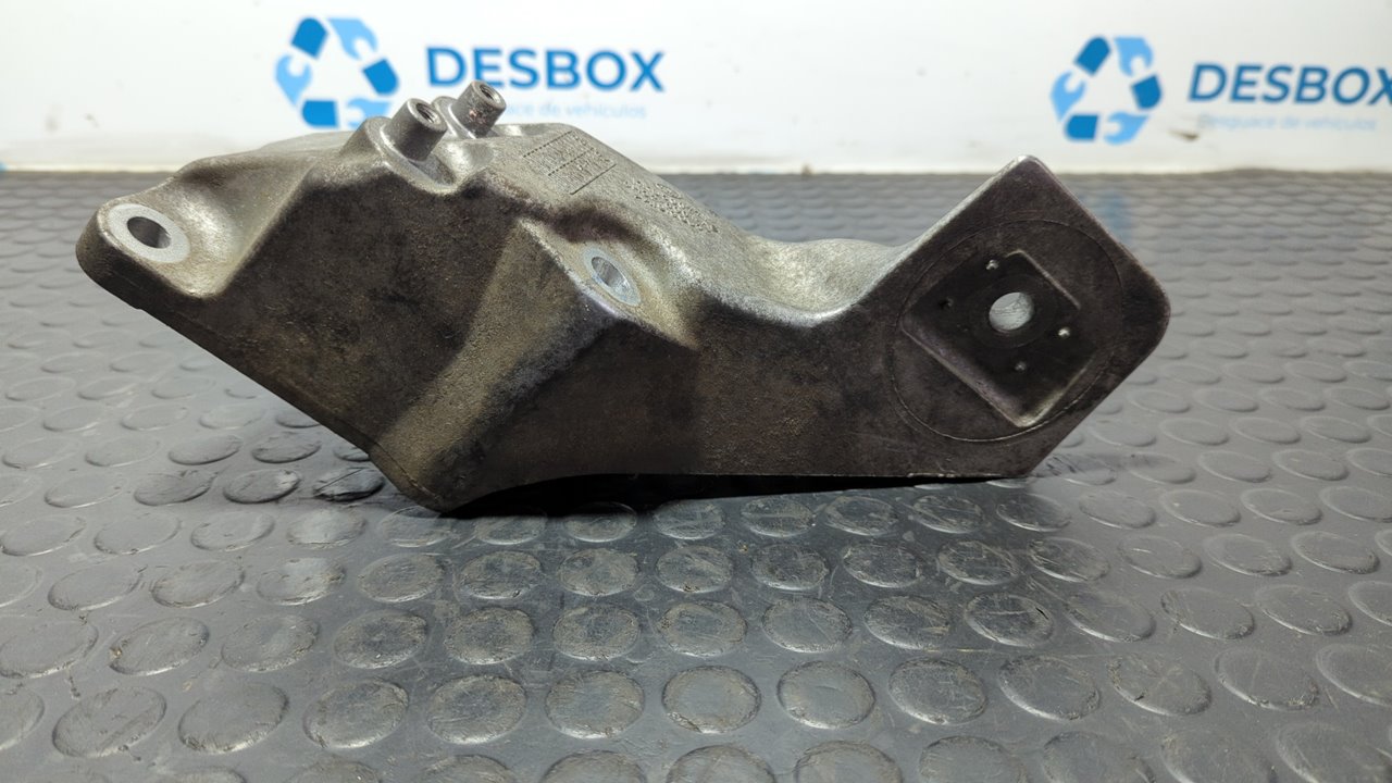 SOPORTE MOTOR IZQUIERDO LAND ROVER RANGE ROVER SPORT - vista 3