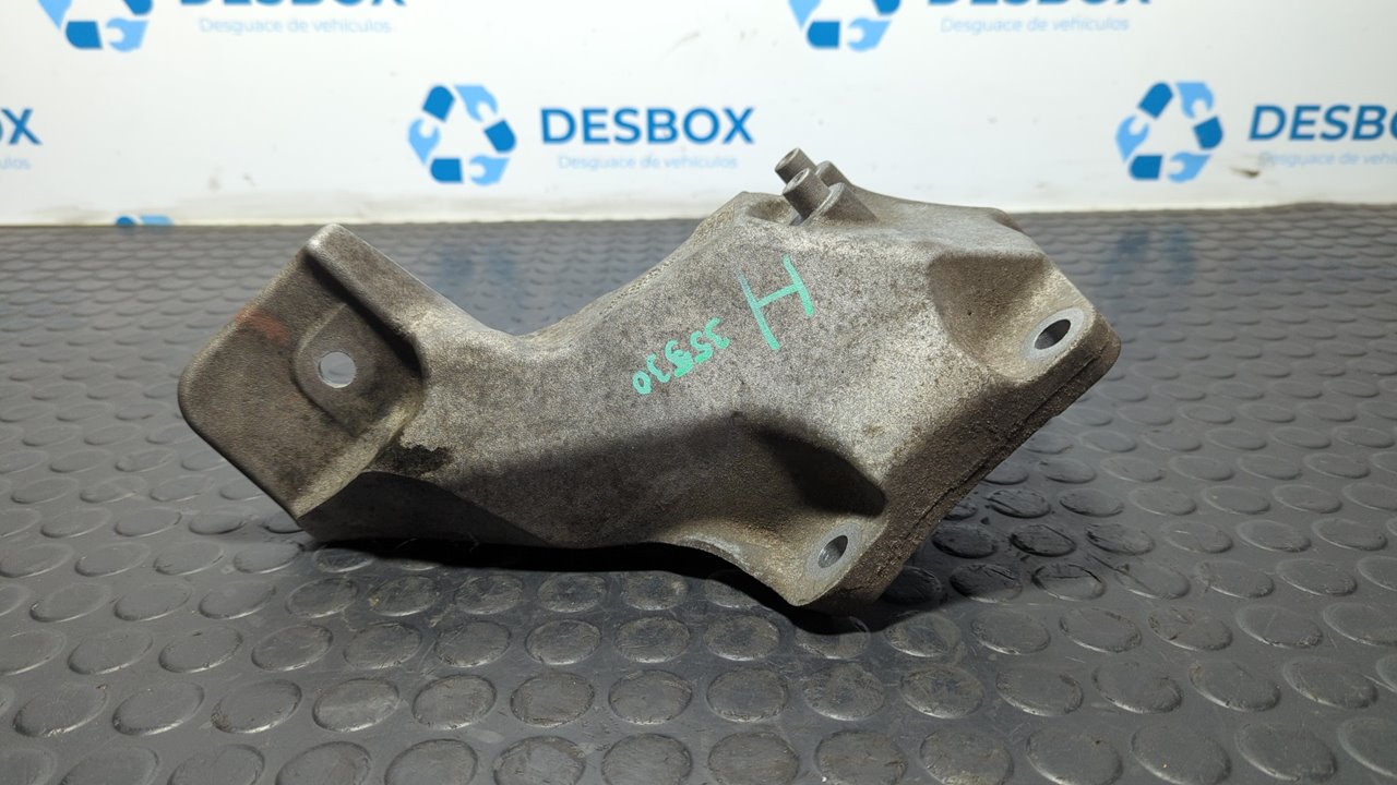 SOPORTE MOTOR IZQUIERDO LAND ROVER RANGE ROVER SPORT - vista 4