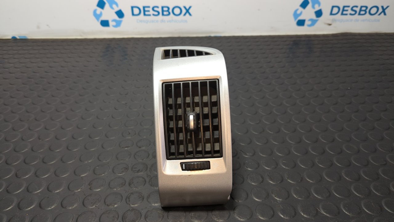 REJILLA AIREADORA FIAT DUCATO CHASIS CABINA 33 (290)