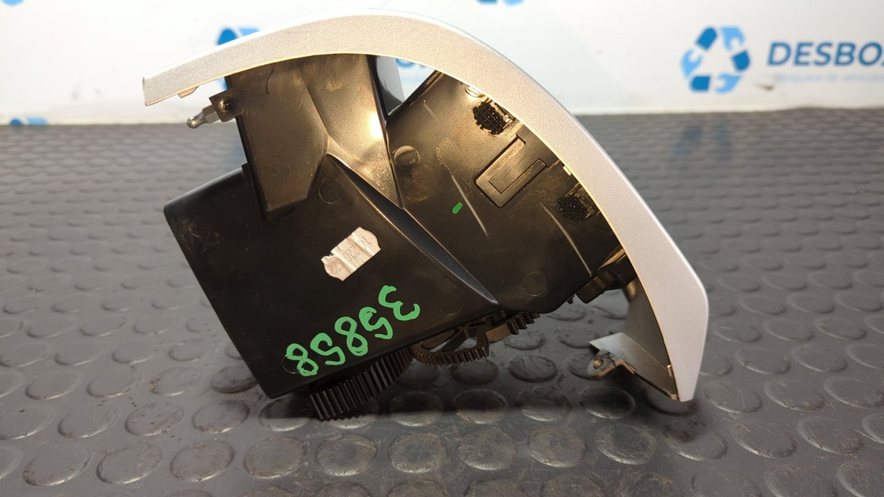 REJILLA AIREADORA FIAT DUCATO CHASIS CABINA 33 (290) - vista 3