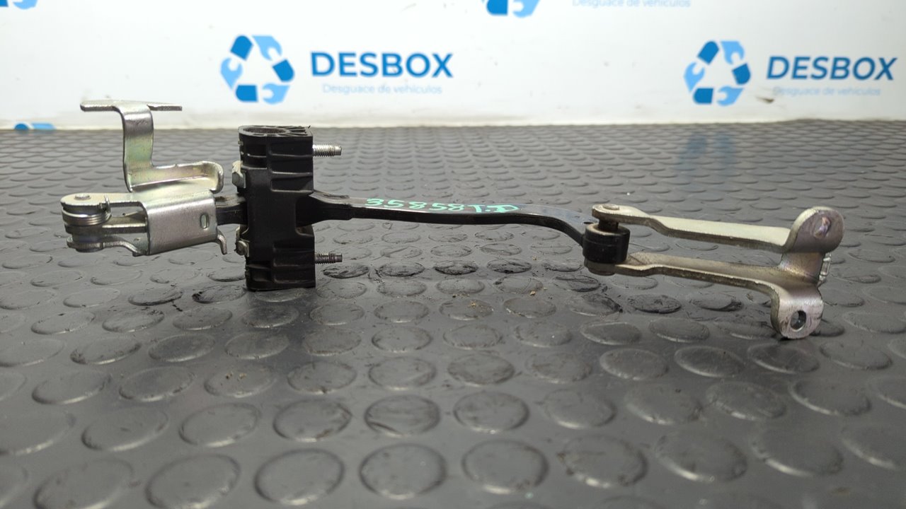 RETENEDOR PUERTA DERECHA FIAT DUCATO CHASIS CABINA 33 (290)