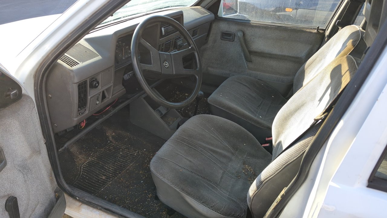 Vista 2