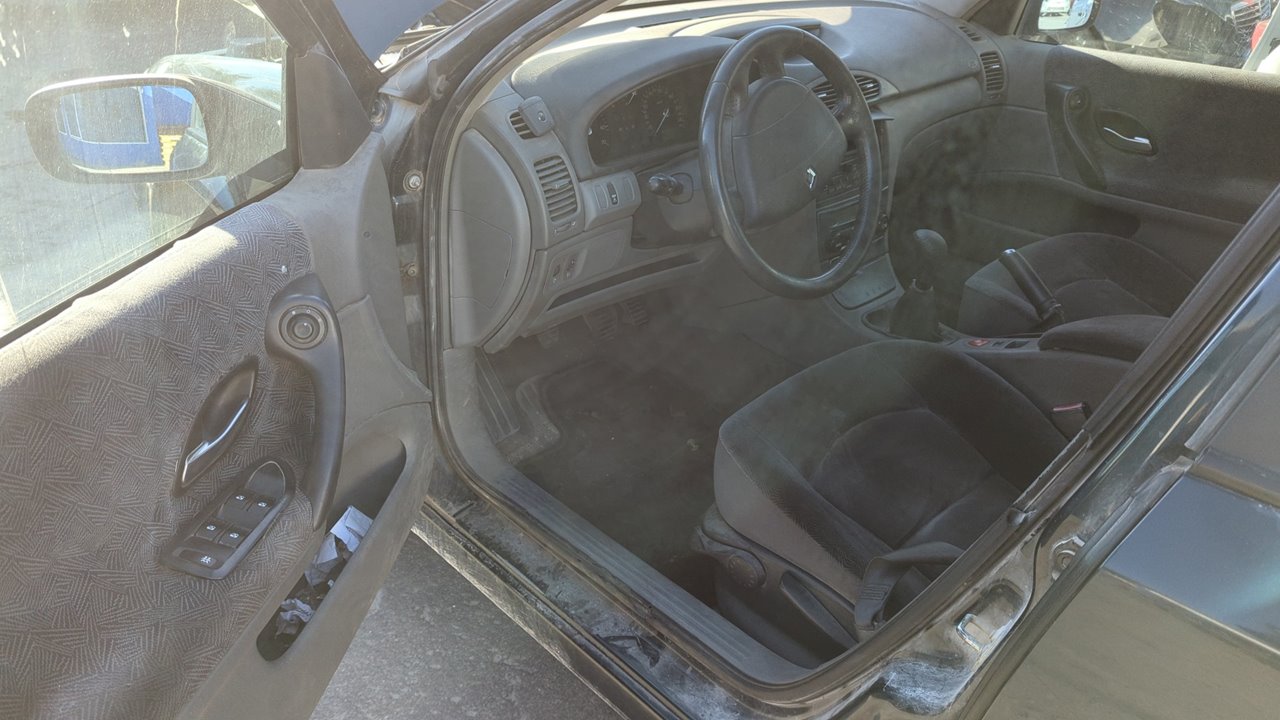 Vista 3
