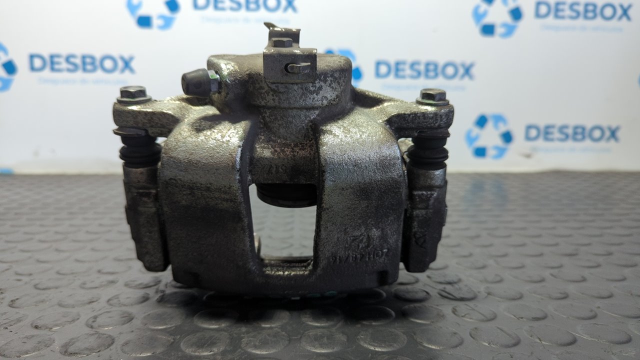 PINZA DE FRENO TRASERA DERECHA FIAT DUCATO CHASIS CABINA 33 (290)