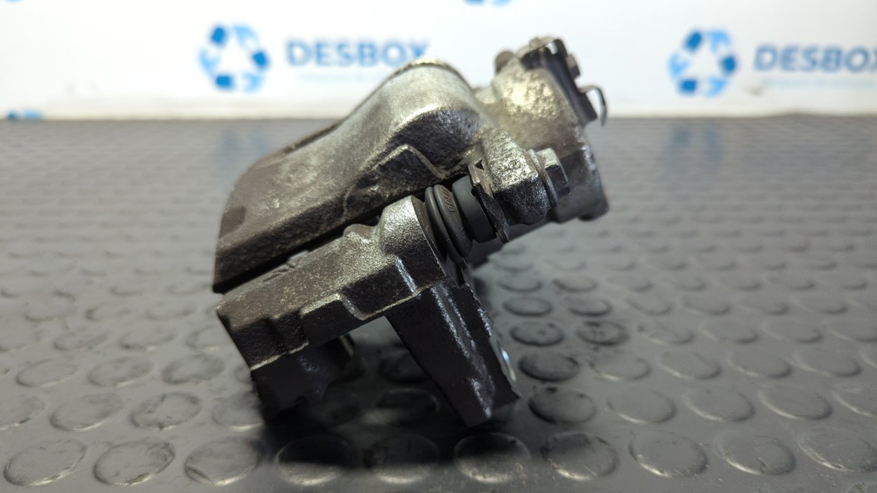 PINZA DE FRENO TRASERA DERECHA FIAT DUCATO CHASIS CABINA 33 (290) - vista 4