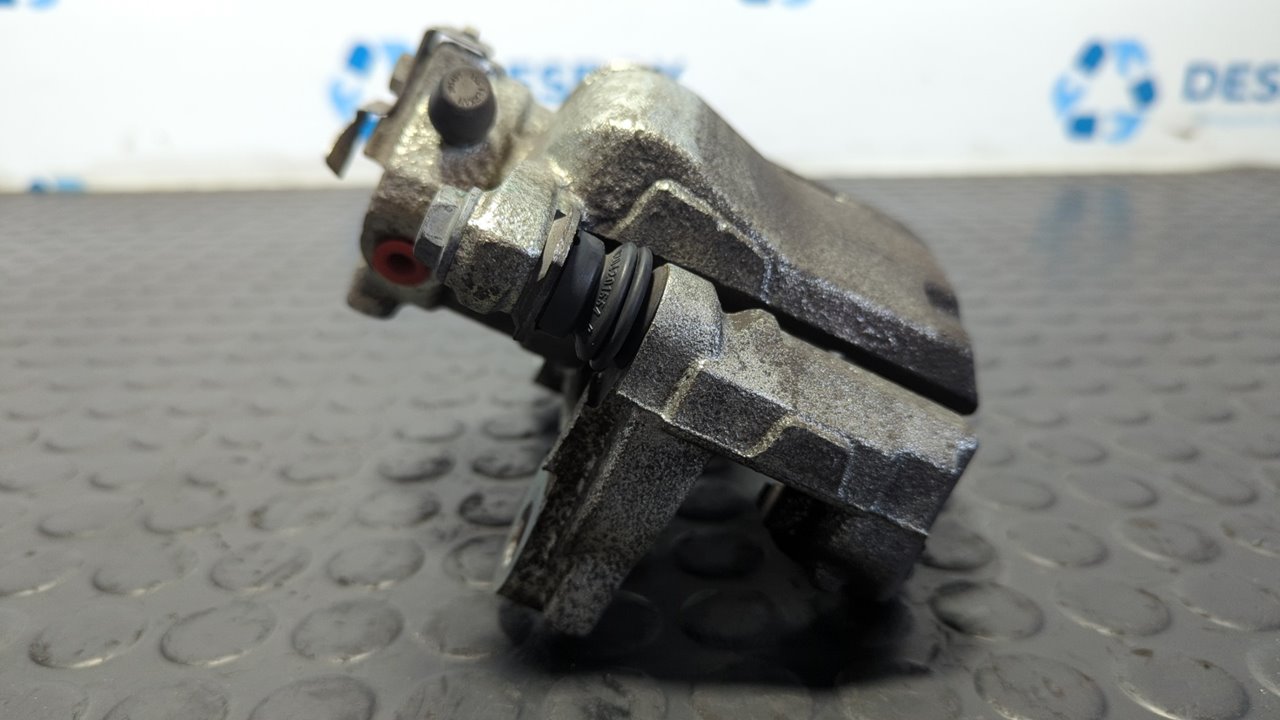 PINZA DE FRENO TRASERA DERECHA FIAT DUCATO CHASIS CABINA 33 (290) - vista 3