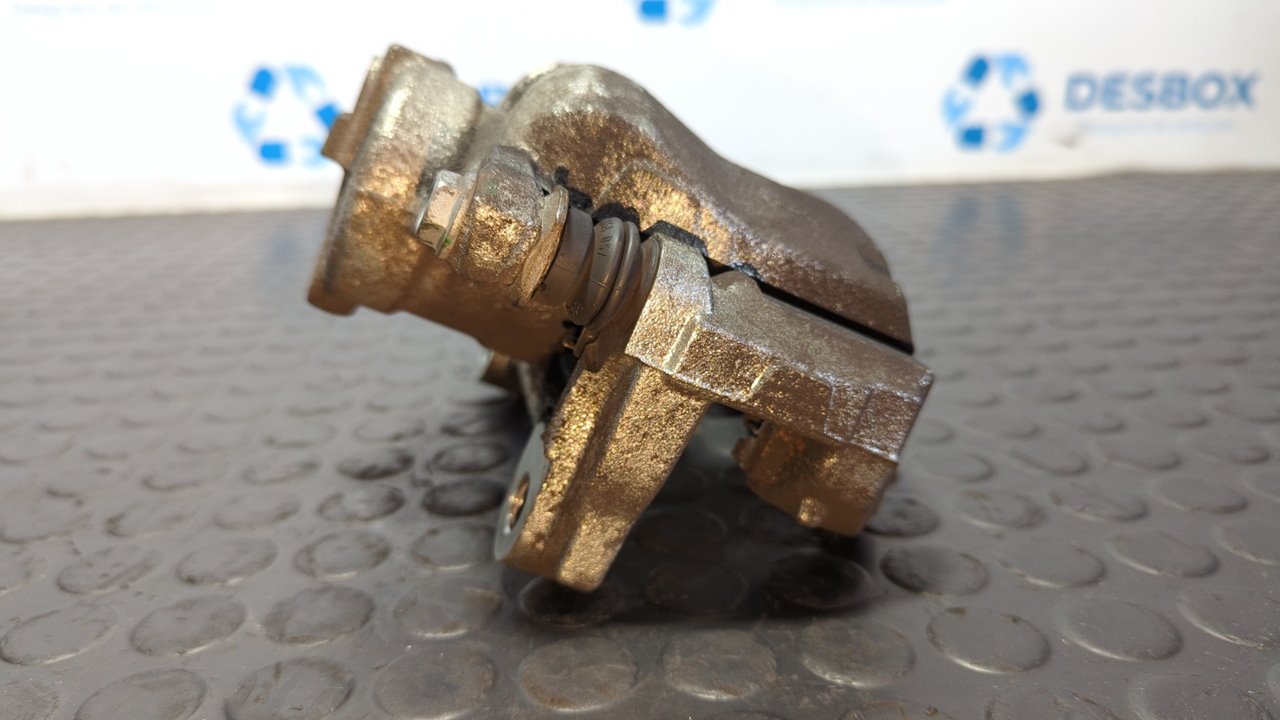 PINZA DE FRENO TRASERA IZQUIERDA FIAT DUCATO CHASIS CABINA 33 (290) - vista 3
