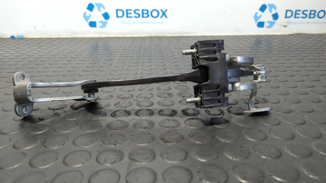 RETENEDOR PUERTA IZQUIERDA  FIAT DUCATO CHASIS CABINA 33 (290) - vista 2