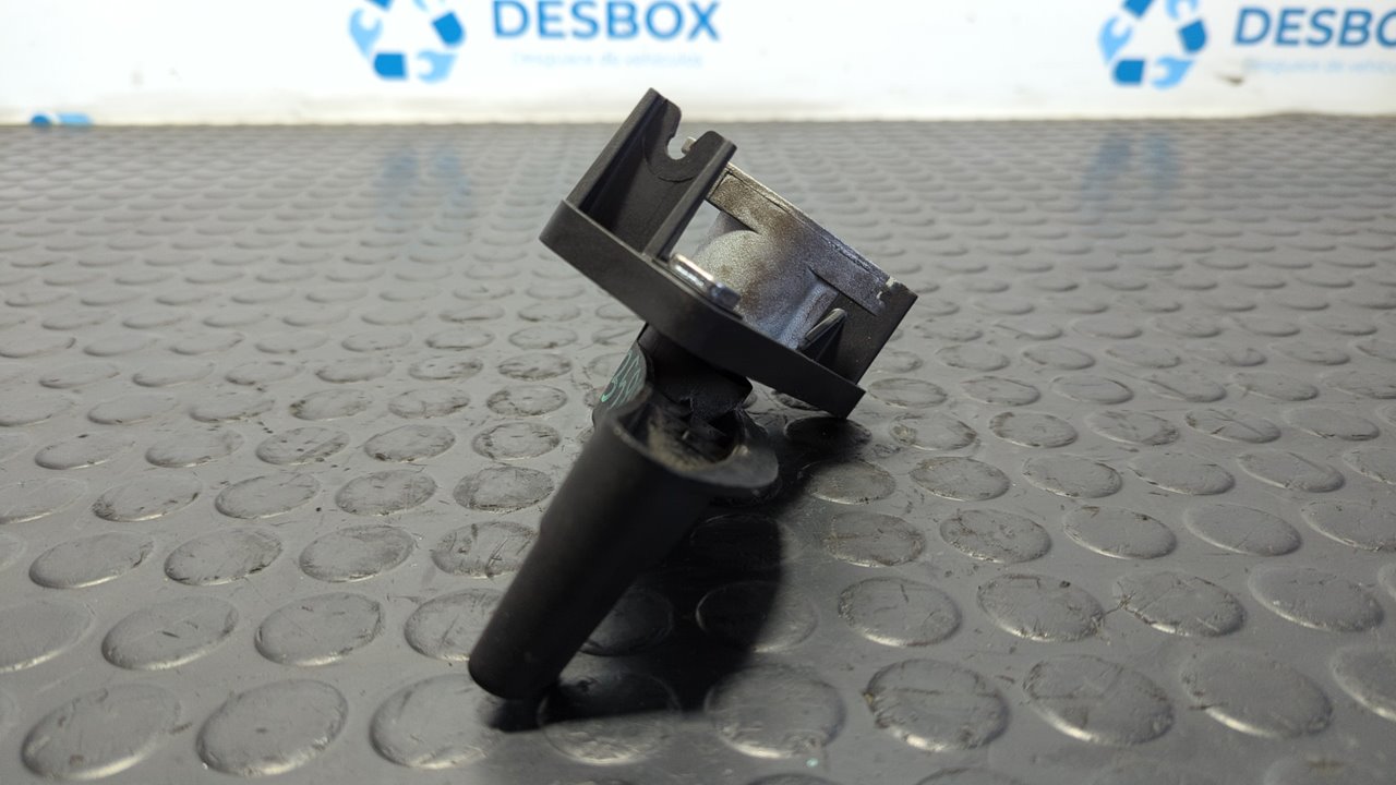 MANETA INTERIOR TRASERA IZQUIERDA FIAT DUCATO CHASIS CABINA 33 (290) - vista 4