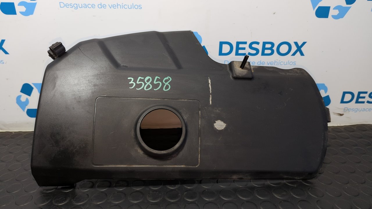 TAPA MOTOR FIAT DUCATO CHASIS CABINA 33 (290)
