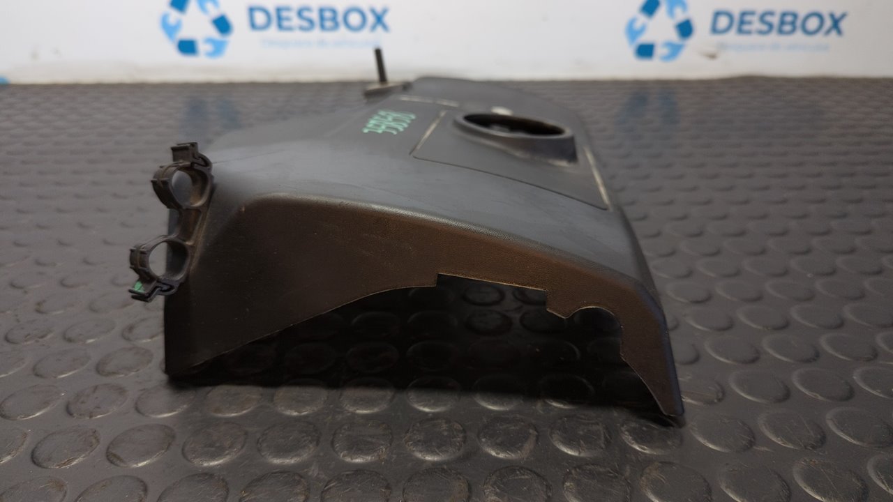 TAPA MOTOR FIAT DUCATO CHASIS CABINA 33 (290) - vista 3