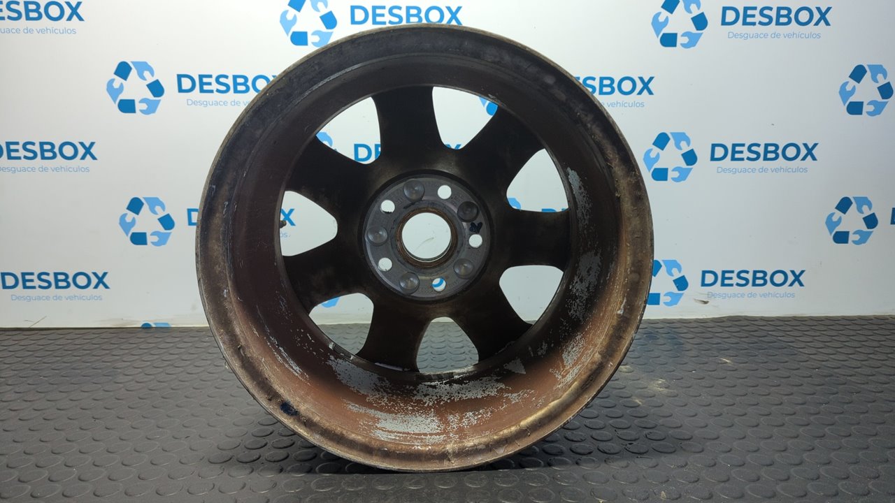 LLANTA AUDI A4 BERLINA (8E) - vista 2