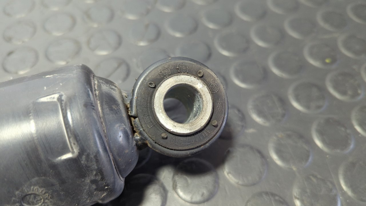 JUEGO AMORTIGUADORES TRASEROS FIAT DUCATO CHASIS CABINA 33 (290) - vista 4