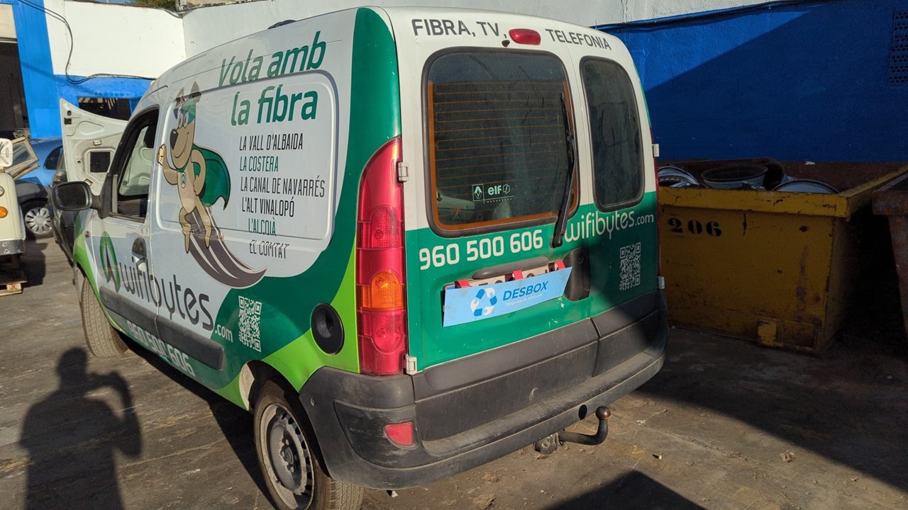 Vista 3