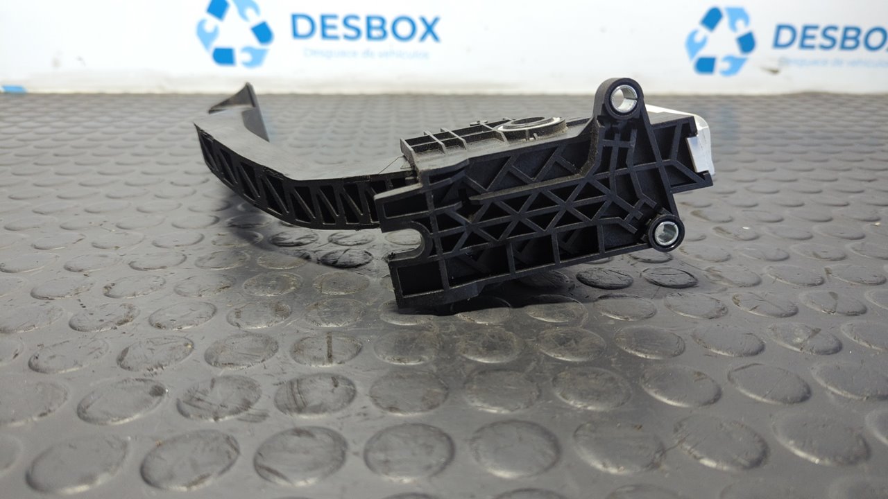 POTENCIOMETRO PEDAL FIAT DUCATO CHASIS CABINA 33 (290) - vista 4