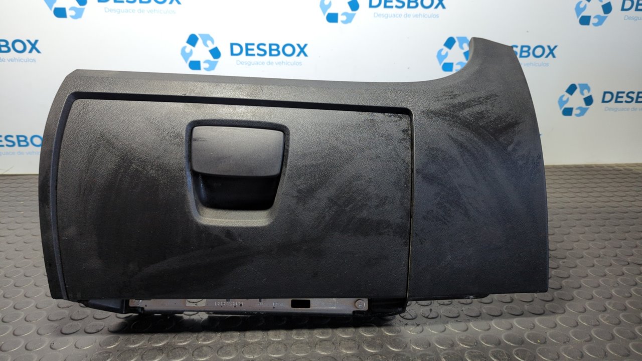 GUANTERA FIAT DUCATO CHASIS CABINA 33 (290)