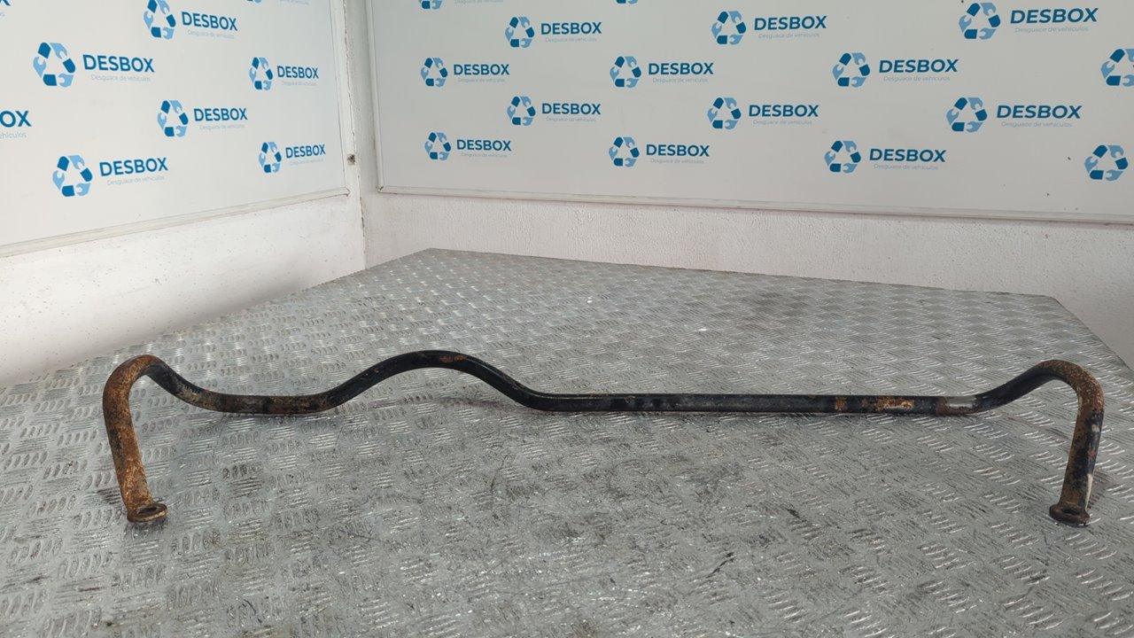 BARRA ESTABILIZADORA DELANTERA NISSAN PATROL (K/W260)