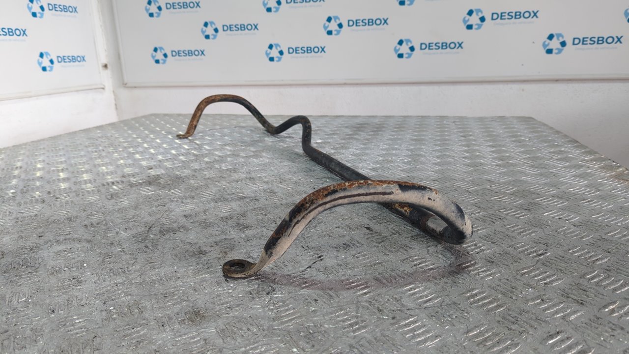 BARRA ESTABILIZADORA DELANTERA NISSAN PATROL (K/W260) - vista 2