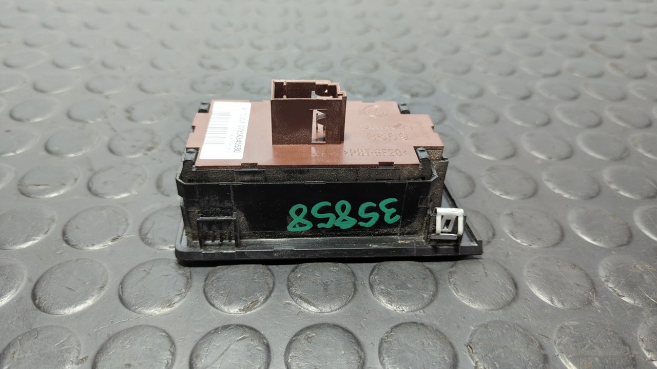 MANDO MULTIFUNCION FIAT DUCATO CHASIS CABINA 33 (290) - vista 4