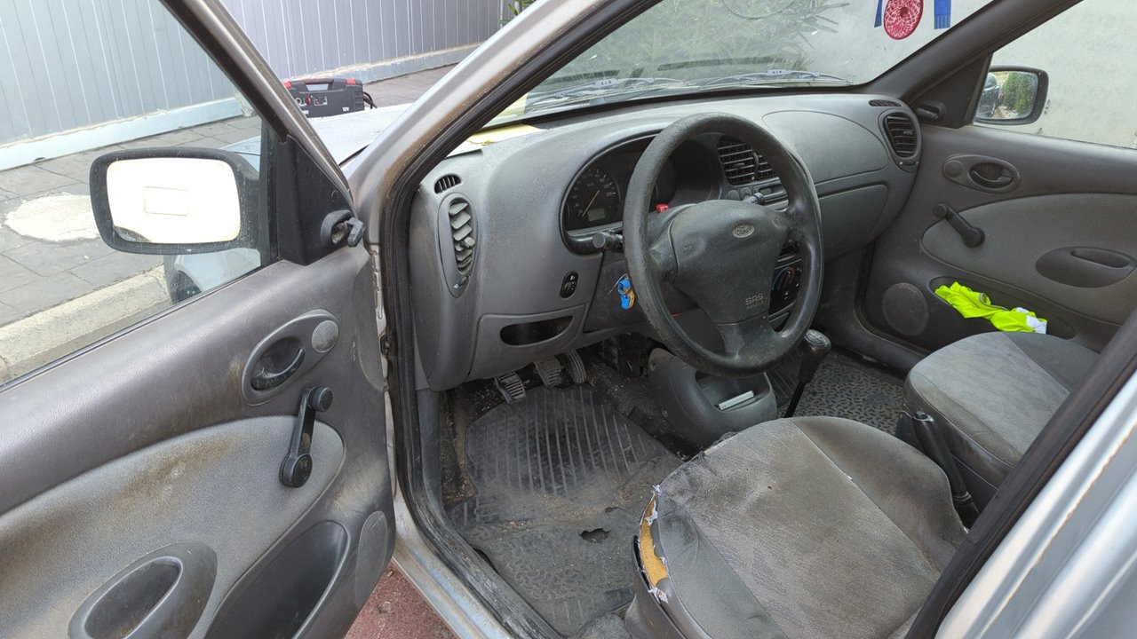 Vista 6