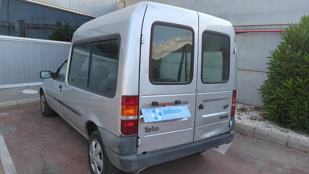 Vista 9