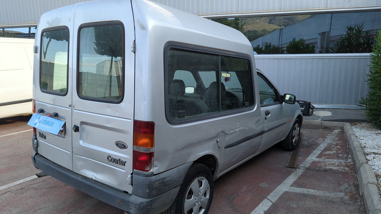 Vista 10