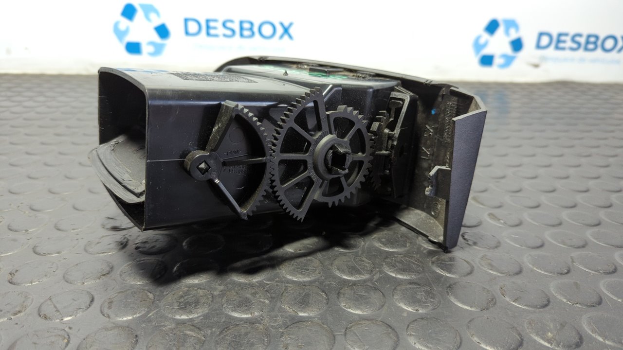 REJILLA AIREADORA FIAT DUCATO CHASIS CABINA 33 (290) - vista 4