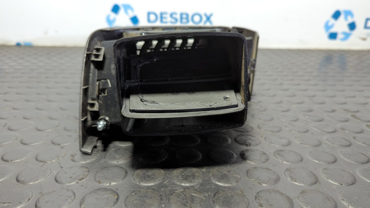 REJILLA AIREADORA FIAT DUCATO CHASIS CABINA 33 (290) - vista 3