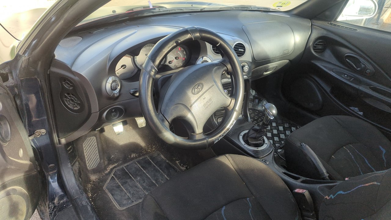 Vista 5