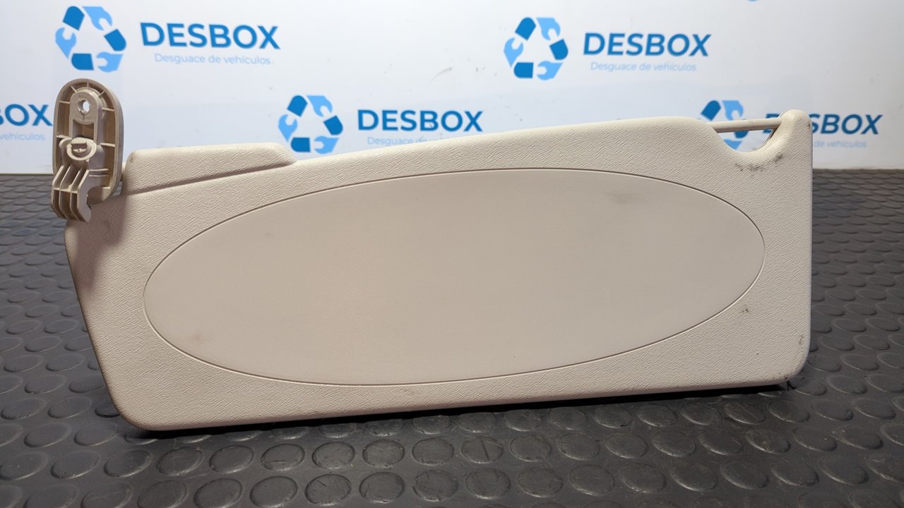 PARASOL DERECHO RENAULT KANGOO - vista 3