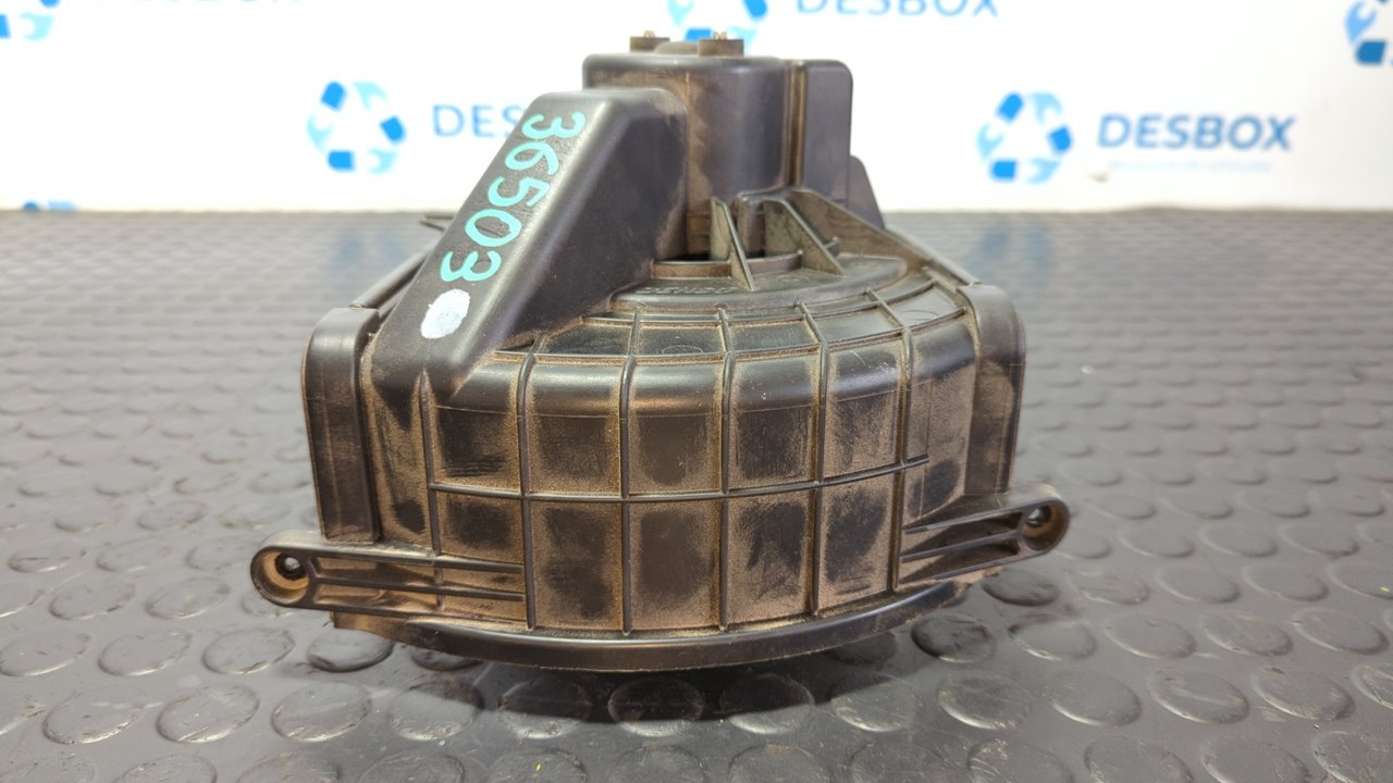 MOTOR CALEFACCION RENAULT KANGOO - vista 2